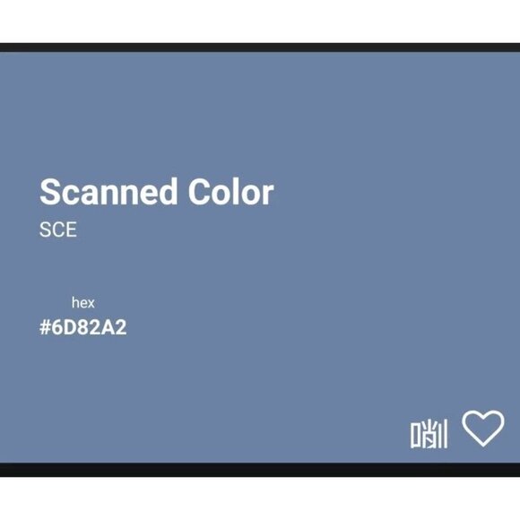 Warner Bros Productions The Last Samurai Blue Cherry Blossom Kimono Robe USA O/S - Picture 14 of 16